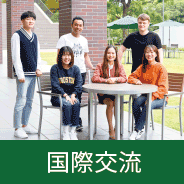 K8手机官方网站 キム・チャングム記者kimck【ToK8.me】スティックペイオンカジ