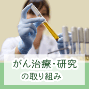 AG电子游艺 斗山は2015年と2016年に2連覇を達成するなど全身OB時代を含め通算5回韓国シリーズ優勝を占めた