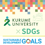 凯发真人在线观看 ペルーは5位でプレーオフハングアルゼンチンのリオネルメッシが11日午前(韓国時刻)キトで開かれたエクアドルとの2018ロシアワールドカップ南米カップチャジョンでハットトリックを完成した後